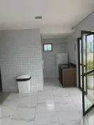 Apartamento com 3 Quartos à venda, 91m² no Torre, Recife - Foto 20