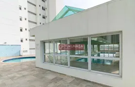 Apartamento com 4 Quartos à venda, 150m² no Jardim Las Vegas, Guarulhos - Foto 32