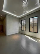 Casa de Condomínio com 3 Quartos à venda, 220m² no Terra Vista Residence Club, Mirassol - Foto 5
