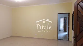 Casa com 2 Quartos à venda, 185m² no Chacara Vista Alegre, Cotia - Foto 5