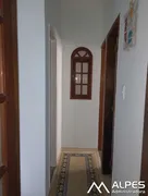 Apartamento com 2 Quartos para alugar, 40m² no Taumaturgo, Teresópolis - Foto 2