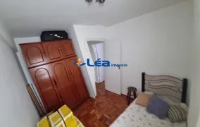 Apartamento com 3 Quartos à venda, 90m² no Vila Costa, Suzano - Foto 5