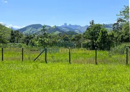 Terreno / Lote / Condomínio à venda, 4000m² no Centro, São Bento do Sapucaí - Foto 2