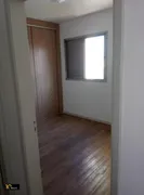 Apartamento com 2 Quartos à venda, 59m² no Vila Santa Luzia, Taboão da Serra - Foto 13