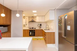 Apartamento com 3 Quartos à venda, 165m² no Santo Amaro, São Paulo - Foto 16