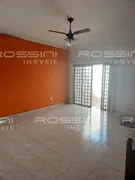 Casa com 3 Quartos à venda, 255m² no Parque Residencial Cidade Universitaria, Ribeirão Preto - Foto 4