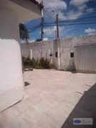 Casa com 3 Quartos para alugar, 436m² no Parque Manibura, Fortaleza - Foto 4