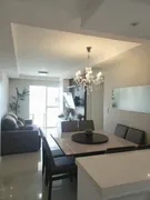 Apartamento com 2 Quartos à venda, 70m² no Dom Bosco, Itajaí - Foto 8