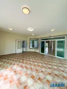 Casa de Condomínio com 4 Quartos à venda, 660m² no Alphaville Residencial Zero, Barueri - Foto 12