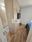 Casa de Condomínio com 3 Quartos à venda, 178m² no Jardim da Glória, Cotia - Foto 37