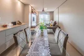 Apartamento com 3 Quartos à venda, 87m² no Country, Cascavel - Foto 3