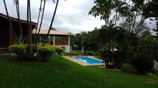Fazenda / Sítio / Chácara com 5 Quartos à venda, 5193m² no Jardim Tropical, Sorocaba - Foto 13