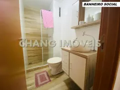 Apartamento com 2 Quartos à venda, 66m² no Taquara, Rio de Janeiro - Foto 12