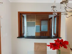 Casa com 4 Quartos à venda, 260m² no Vila Jardim, Porto Alegre - Foto 11