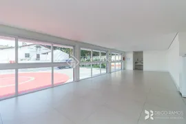Cobertura com 3 Quartos à venda, 173m² no Vila Assunção, Porto Alegre - Foto 48