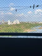 Apartamento com 4 Quartos à venda, 203m² no Ilhotas, Teresina - Foto 11