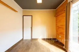 Sobrado com 5 Quartos para venda ou aluguel, 300m² no Vila Lemos, Campinas - Foto 8