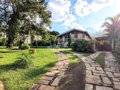 Casa com 2 Quartos à venda, 146m² no Jardim Conceição, Campinas - Foto 1