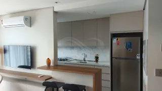 Apartamento com 3 Quartos à venda, 86m² no Salgado Filho, Gravataí - Foto 42