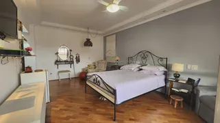 Casa com 5 Quartos à venda, 400m² no Jardim Alto Rio Preto, São José do Rio Preto - Foto 10