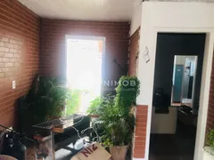 Casa com 3 Quartos à venda, 100m² no Vila Estanislau, Campinas - Foto 29