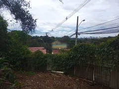 Terreno / Lote / Condomínio à venda, 760m² no Cascatinha, Curitiba - Foto 12