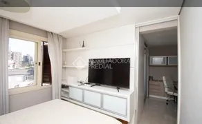 Cobertura com 1 Quarto à venda, 156m² no Petrópolis, Porto Alegre - Foto 17