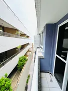 Flat com 1 Quarto à venda, 38m² no Ponta Negra, Natal - Foto 16