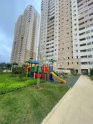 Casa de Condomínio com 2 Quartos à venda, 95m² no Interlagos, São Paulo - Foto 34