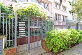 Apartamento com 2 Quartos à venda, 143m² no Moinhos de Vento, Porto Alegre - Foto 24