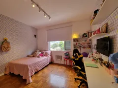 Apartamento com 4 Quartos à venda, 200m² no Flamengo, Rio de Janeiro - Foto 27