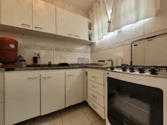 Apartamento com 2 Quartos à venda, 53m² no Caiçaras, Belo Horizonte - Foto 7