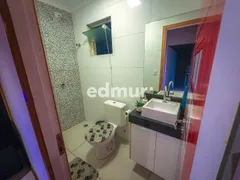 Cobertura com 2 Quartos para venda ou aluguel, 90m² no Vila Assuncao, Santo André - Foto 41