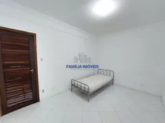 Apartamento com 2 Quartos à venda, 75m² no Centro, São Vicente - Foto 5