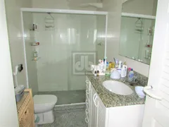 Casa com 5 Quartos à venda, 142m² no Santa Teresa, Rio de Janeiro - Foto 15