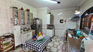 Casa de Condomínio com 4 Quartos à venda, 320m² no CONDOMINIO ZULEIKA JABOUR, Salto - Foto 5