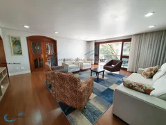 Apartamento com 4 Quartos à venda, 299m² no Santana, Porto Alegre - Foto 2