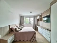 Apartamento com 3 Quartos à venda, 125m² no Estrela, Ponta Grossa - Foto 10