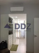 Apartamento com 3 Quartos à venda, 90m² no Humaitá, Rio de Janeiro - Foto 14