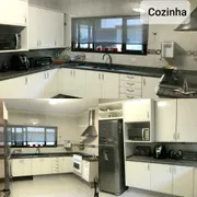 Casa com 3 Quartos à venda, 276m² no Vila Zezé, Jacareí - Foto 21