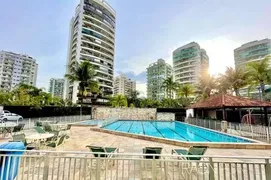 Apartamento com 2 Quartos à venda, 64m² no Jacarepaguá, Rio de Janeiro - Foto 19