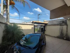 Casa de Condomínio com 3 Quartos à venda, 154m² no Real Park Tietê, Mogi das Cruzes - Foto 30