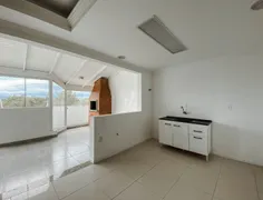 Cobertura com 3 Quartos à venda, 139m² no Pantanal, Florianópolis - Foto 13