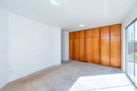Casa com 4 Quartos à venda, 247m² no Barreirinha, Curitiba - Foto 25