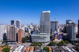 Apartamento com 1 Quarto à venda, 39m² no Pinheiros, São Paulo - Foto 1