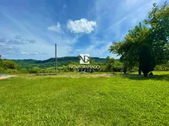 Fazenda / Sítio / Chácara com 4 Quartos à venda, 35000m² no Linha Araripe, Gramado - Foto 15