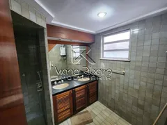 Casa com 4 Quartos à venda, 153m² no Vila Isabel, Rio de Janeiro - Foto 26