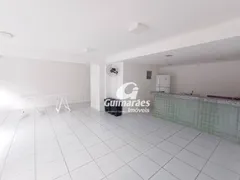 Apartamento com 3 Quartos à venda, 61m² no Cajazeiras, Fortaleza - Foto 9