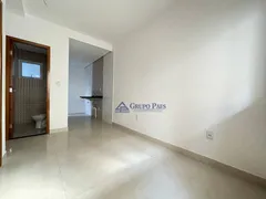 Apartamento com 2 Quartos à venda, 32m² no Cidade Líder, São Paulo - Foto 11