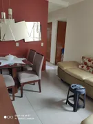 Apartamento com 2 Quartos à venda, 49m² no Parque São Jorge, Campinas - Foto 4